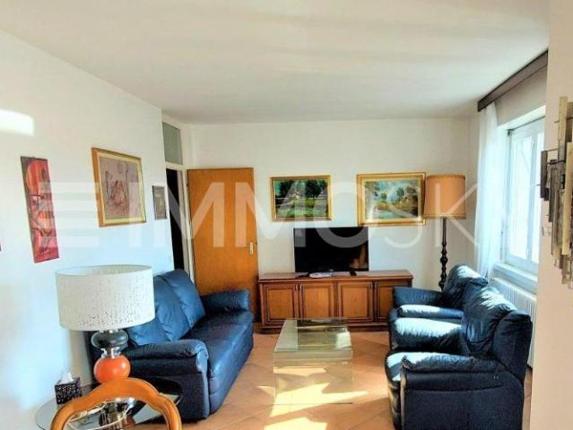 Wohnung kaufen in Balerna, Tessin