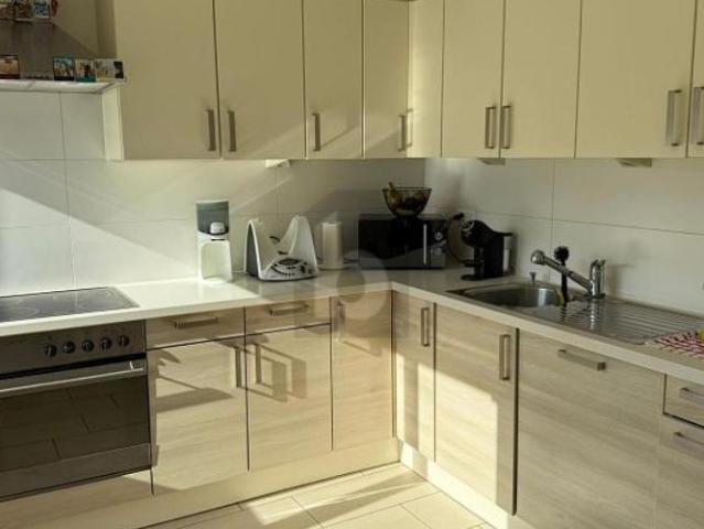 Wohnung kaufen in Locarno, Tessin
