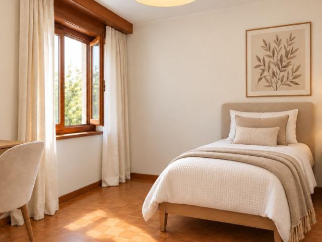 Wohnung kaufen in Yverdon-les-Bains
