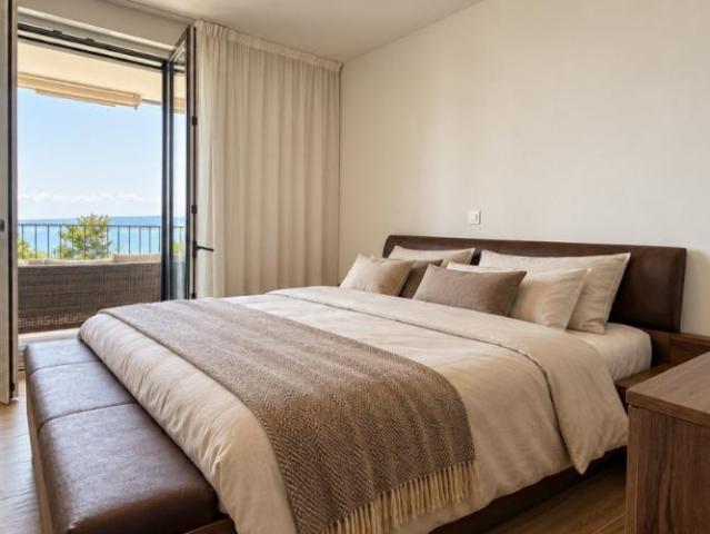 Wohnung kaufen in Chexbres, District de Lavaux-Oron