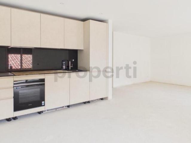 Wohnung kaufen in Cadogno, Brissago