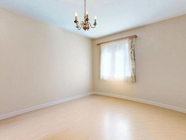 Wohnung kaufen in Blonay, Waadt