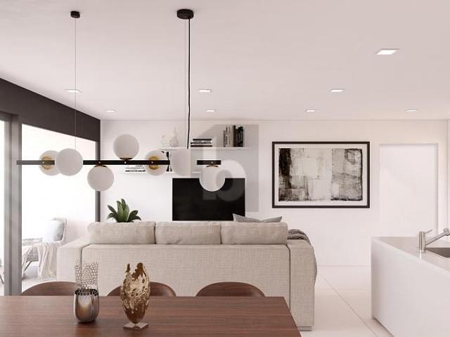 Wohnung kaufen in Locarno Monti, Locarno