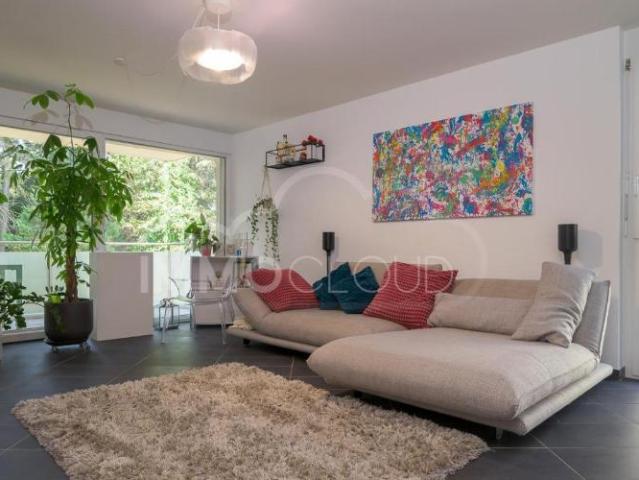 Wohnung mieten in Belmont-Yverdon, Waadt