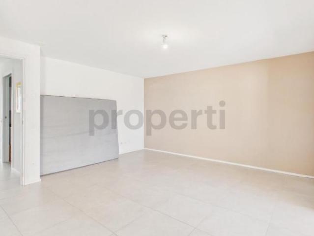 Wohnung kaufen in Bellinzona, Tessin