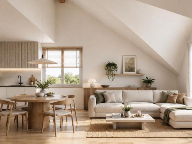 Wohnung kaufen in Arzier, Waadt