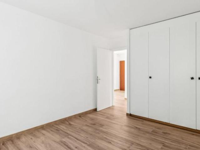 Wohnung mieten in Chailly-Montreux, Waadt