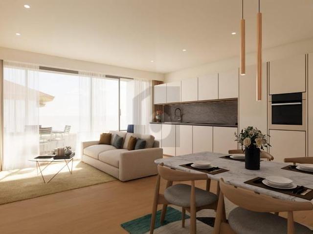 Wohnung mieten in Monteceneri, Tessin