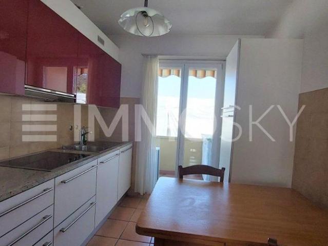 Wohnung kaufen in Balerna, Tessin