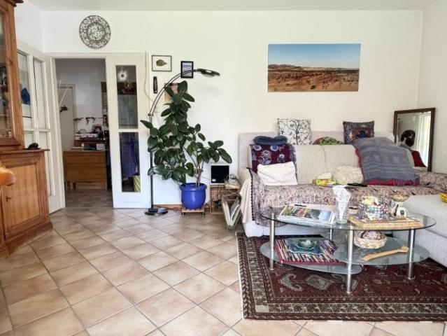 Wohnung kaufen in Prilly, Waadt