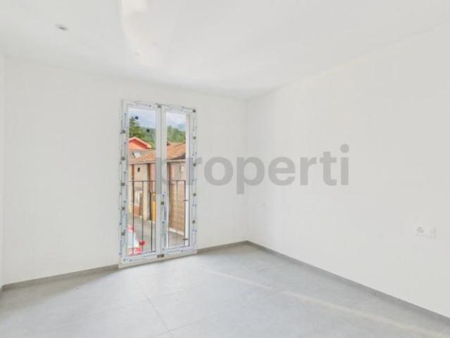 Wohnung mieten in Piazzora, Biasca