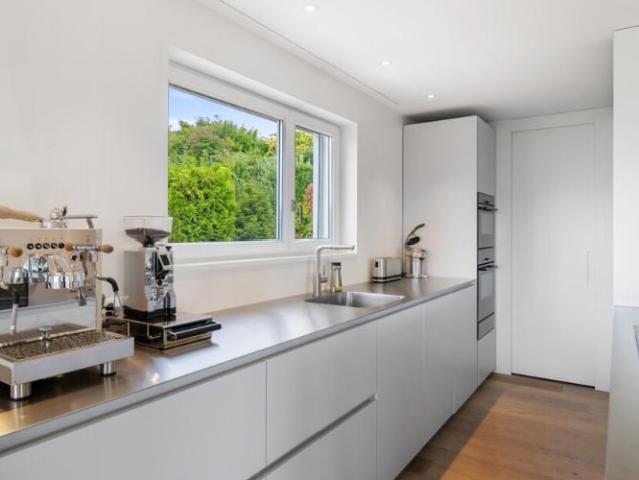 Wohnung kaufen in Herrliberg, Zürich