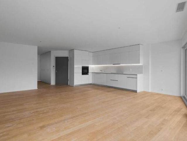 Wohnung mieten in Rolle, Waadt