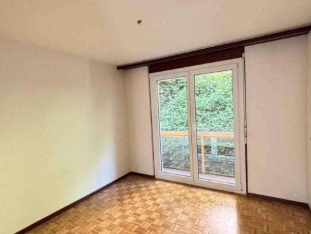 Wohnung kaufen in Cheseaux-Lausanne, Waadt