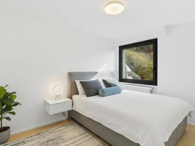 Wohnung kaufen in Territet, Montreux
