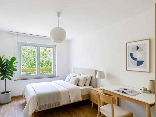 Wohnung kaufen in Chailly-Montreux, Waadt
