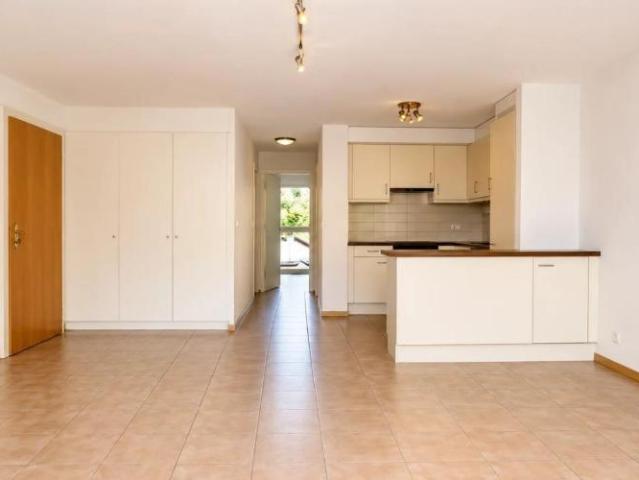 Wohnung kaufen in Blonay, Waadt