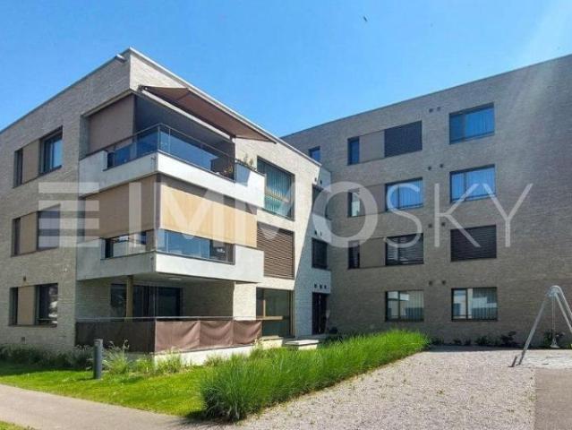 Wohnung kaufen in Muri Ag, Aargau