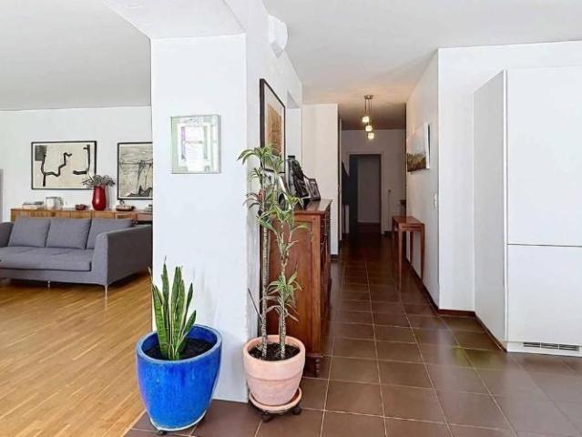 Wohnung mieten in Crassier, Waadt