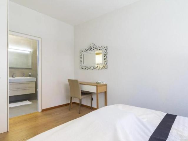 Wohnung kaufen in Chailly-Montreux, Waadt