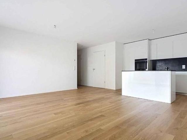 Wohnung kaufen in Rolle, Waadt