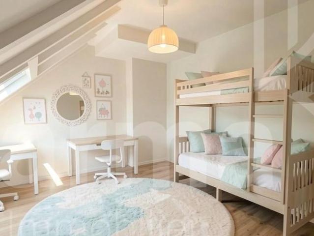 Wohnung kaufen in Gland, Waadt