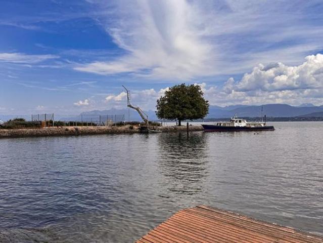 Wohnung kaufen in Village des Pêcheurs, Nyon