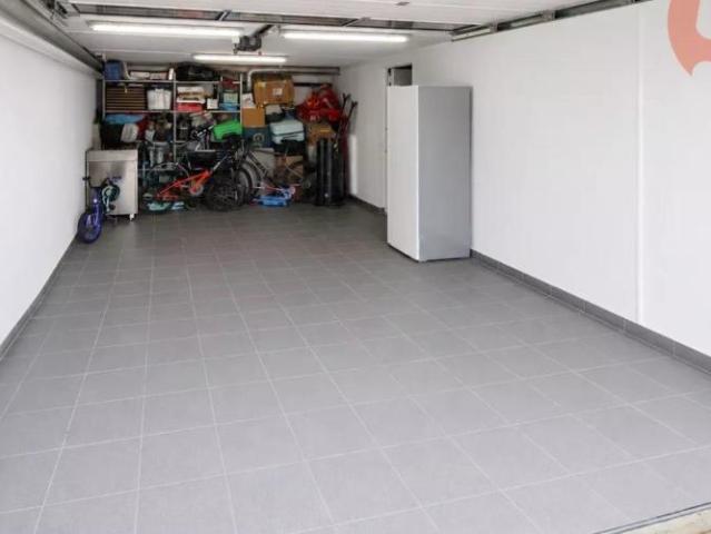 Wohnung kaufen in Mex (VD), Waadt