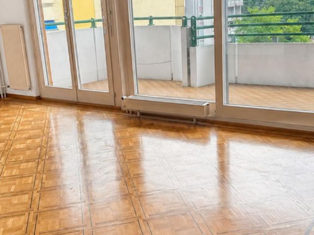 Wohnung mieten in Clarens, Montreux