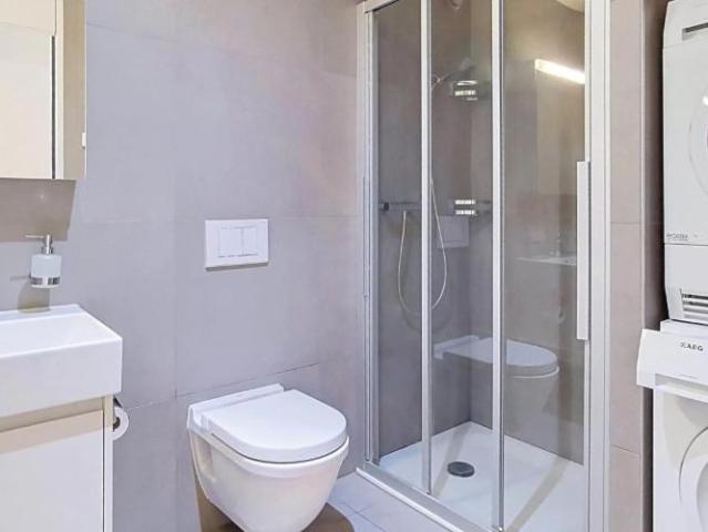 Wohnung kaufen in Chailly-Montreux, Waadt