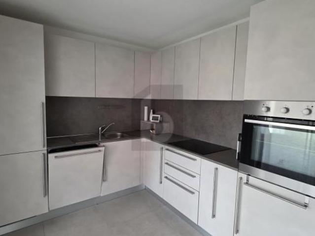 Wohnung kaufen in Bellinzona, Tessin
