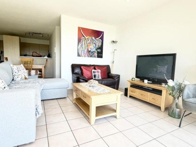 Wohnung kaufen in Cheseaux-Lausanne, Waadt