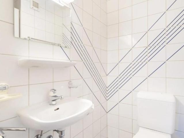 Wohnung kaufen in La Tour-de-Peilz, Waadt