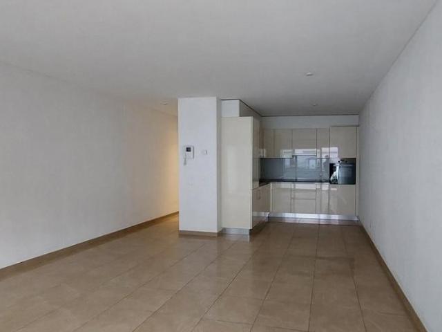 Wohnung kaufen in Moghegno, Maggia