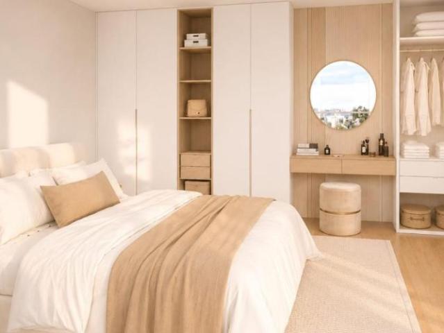 Wohnung kaufen in Lausanne, District de Lausanne