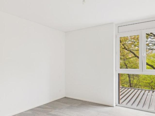 Wohnung kaufen in Aldesago, Tessin
