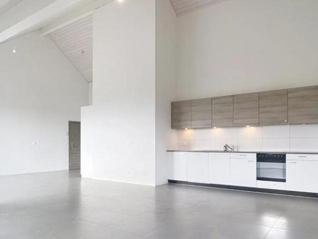 Wohnung mieten in Villars-Sainte-Croix, District de l'Ouest lausannois