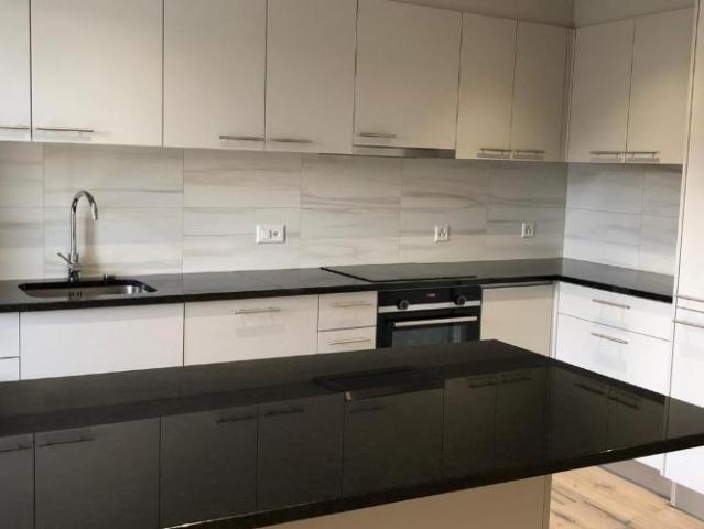 Wohnung kaufen in Payerne, District de la Broye-Vully