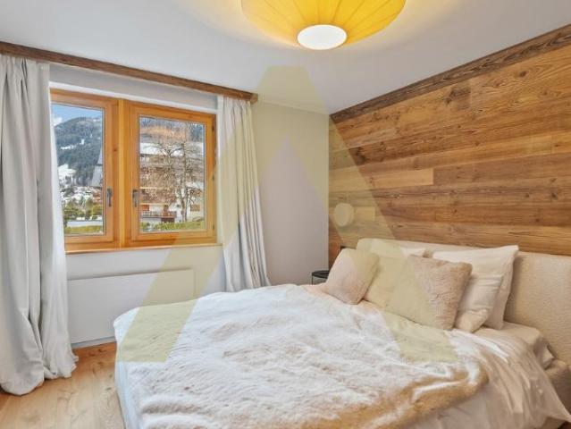 Wohnung kaufen in Ollon (VS), Waadt