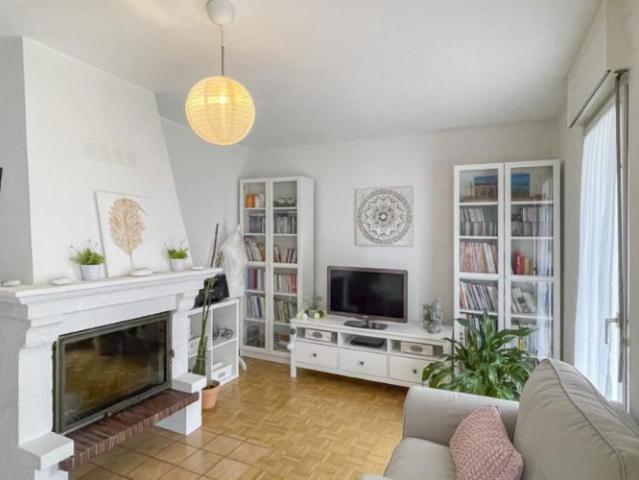 Wohnung kaufen in Place du 14 Avril, Moudon