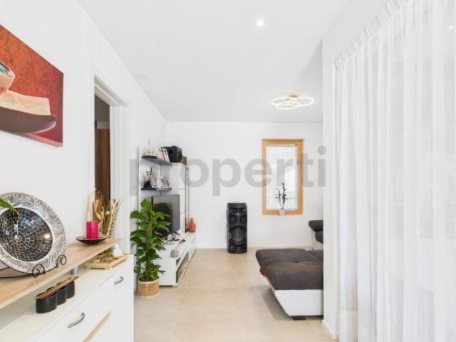Wohnung kaufen in Biasca, Tessin