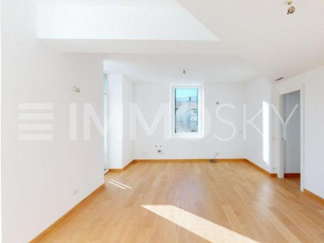 Wohnung kaufen in Magliaso, Tessin