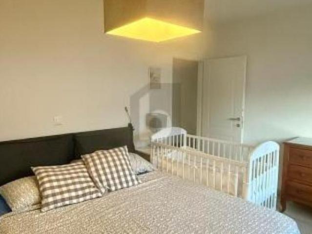 Wohnung mieten in Locarno, Tessin