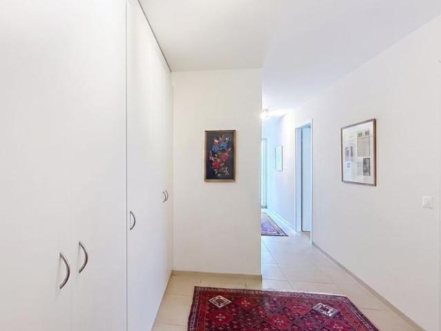 Wohnung kaufen in Cheseaux-Lausanne, Waadt
