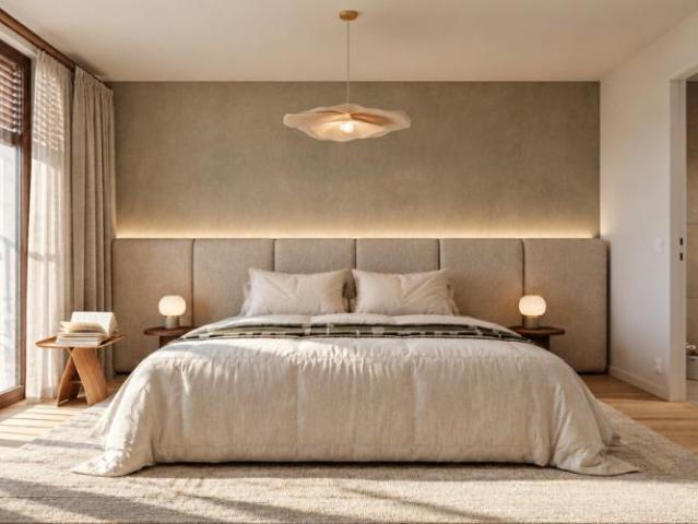 Wohnung kaufen in Prilly, District de l'Ouest lausannois