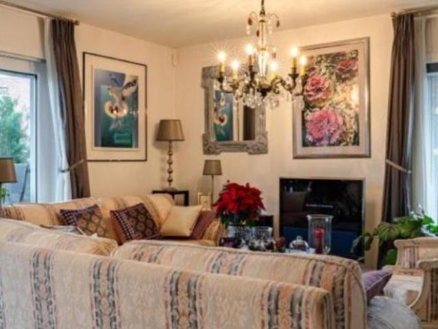 Wohnung kaufen in Longirod, Waadt