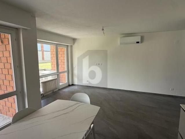 Wohnung kaufen in Salorino, Mendrisio