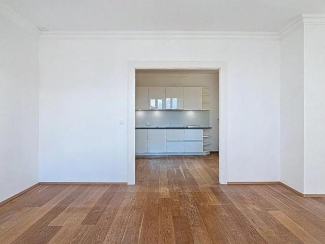 Wohnung kaufen in Chailly-Montreux, Waadt