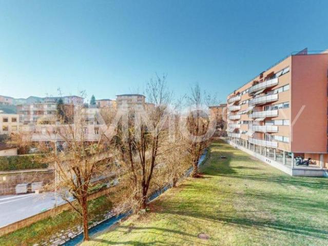 Wohnung mieten in Balerna, Tessin
