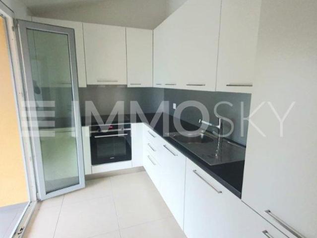 Wohnung mieten in Caneggio, Tessin
